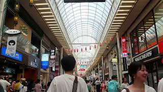 Kobe, Japan