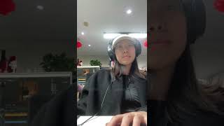 2026 05 14 17 43 IMG 0163