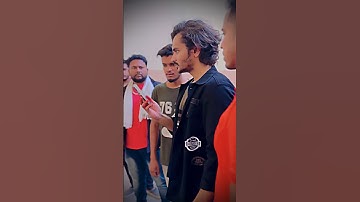 Jb (Part-3) 💔 #azmaik #viral #reality #hearttouching #emotional #azmaikshorts #dosti #friends