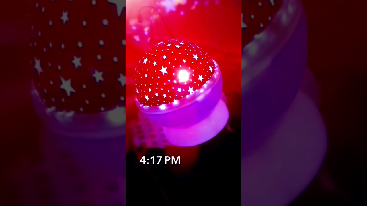 Sky star master ⭐ Under 299 