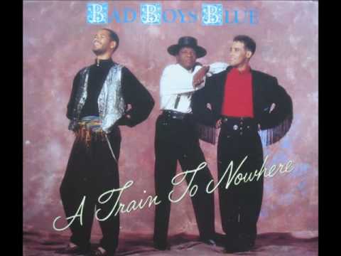 CAN'T STOP THE A-TRAIN BABY!! 😎 [FULL VERSION] - YouTube