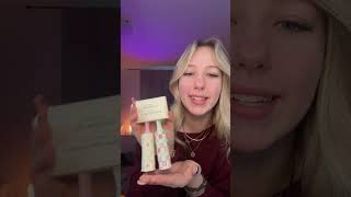 My Christmas 2025 Haul Im So Grateful