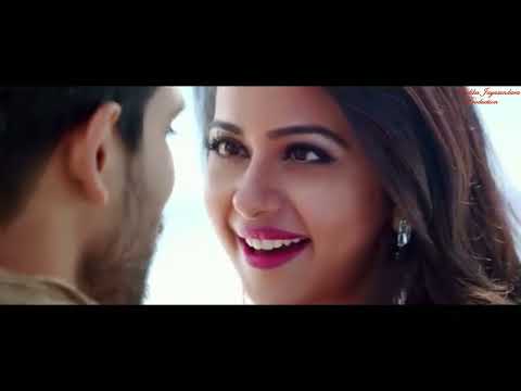නුඹත් හරි පුදුමයි....