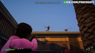 GZ WIPE SOUTHSIDE WIZARDS ON FORUM 8v5 | MULTI-POV | Prodigy RP | GTA RP