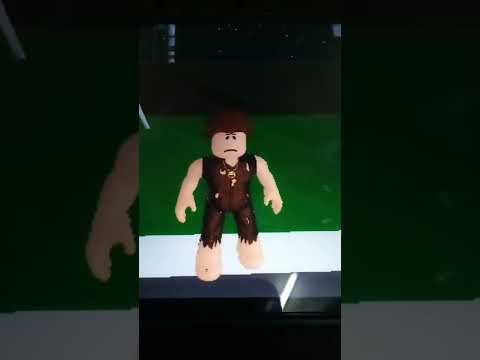 الا لا لا لا لا سكت مني ولا تكلمني ولا تفهمني ولا تنقه