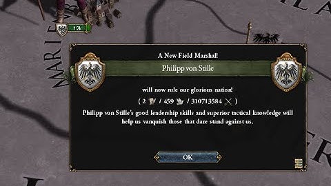 Most broken EU4 bug/exploit ever!!!