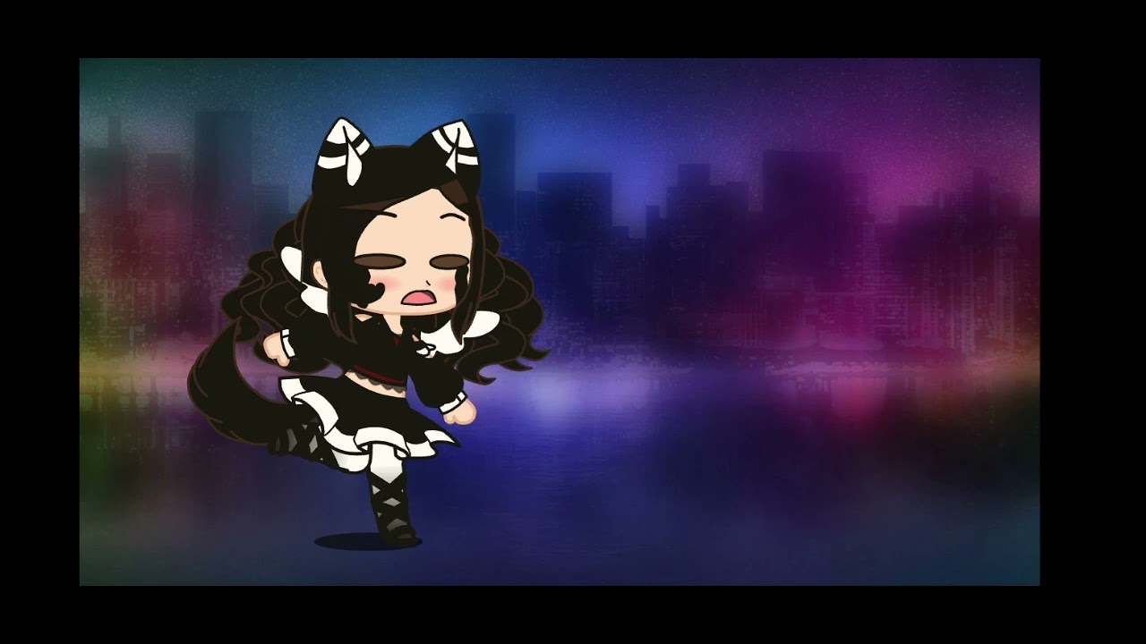 ⚠️VENT SCHEDULE, Q&A AND POSTING, UPLOAD UPDATE!⚠️ And my bday!!! 🎂🥳🎉🎈🎁🎊🥳🎉🤪✨😎♥