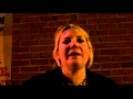 Capture de la vidéo From The Fans - Robert Plant And The Band Of Joy   1-25-11 Boston House Of Blues Part 2