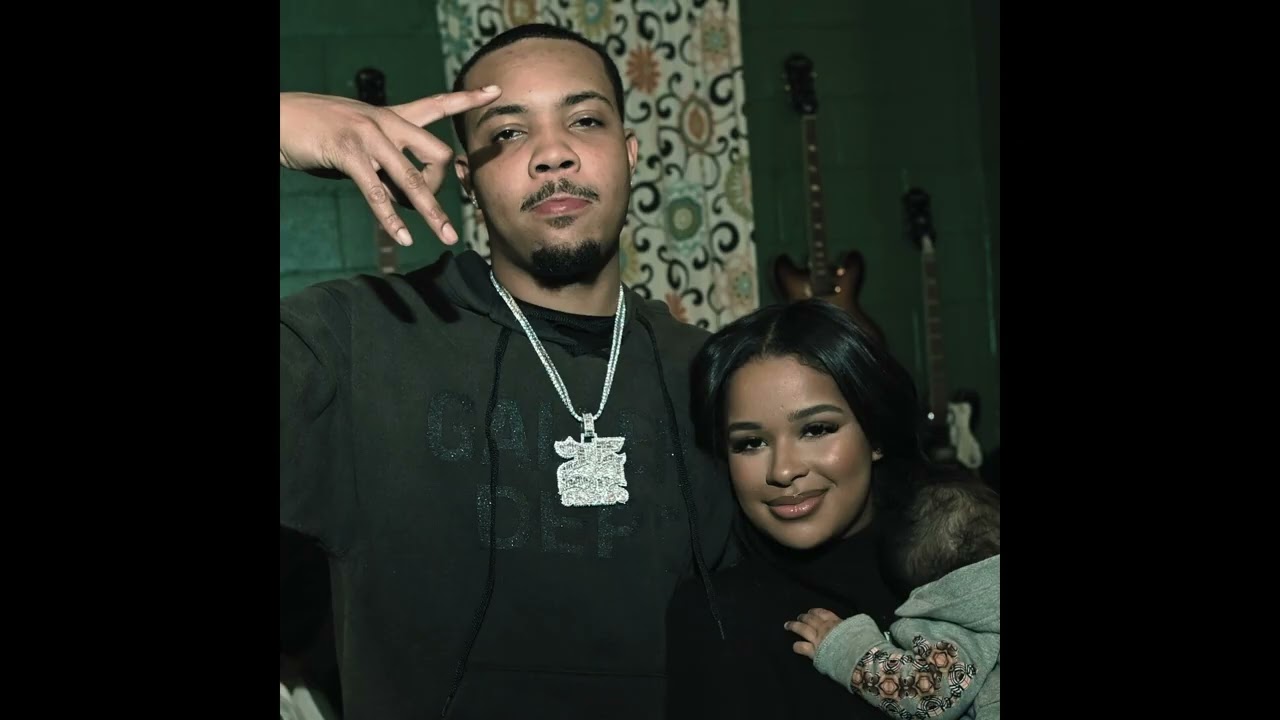 (FREE) G Herbo Soul Sample Type Beat 