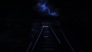 Sing Me to Sleep - Alan Walker (Lyrics + aesthetic edit)