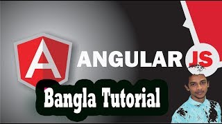 Angularjs bangla tutorial 11(advance filter)