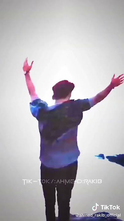 Bad Moment 😞😞😞😞😞😞😞😞😞😞😞😞😞😞 of boshas