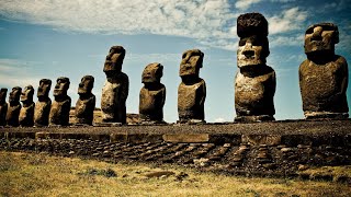 This Island Shouldn’t Exist…But It Does
