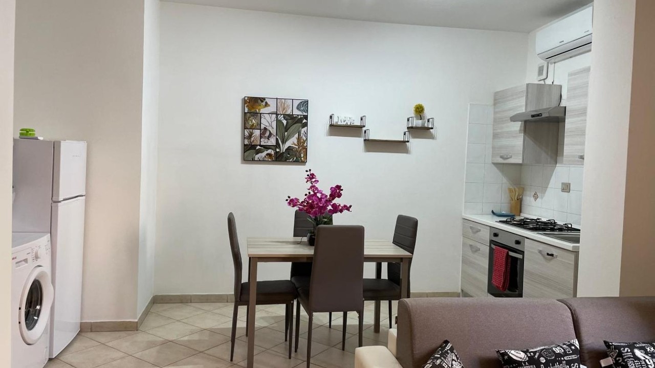 Civico 2 | Sassari, Italy | Hotel Review 🛏️