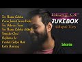 Best bengali peace songs best of bengali songs  rupak tiary  smporiginals.