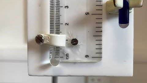 N5 Physics: The Gas Laws 3.Charles Law
