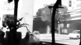 Miniatura de vídeo de "Area - (05) - Hommage à Violette Nozières - the bus ride by gjs"