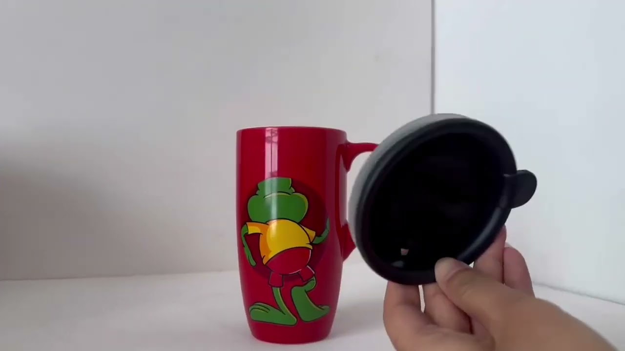 reusable coffee cups with lids bulk，ceramic cup supplier，wholesale mug suppliers，mug supplier