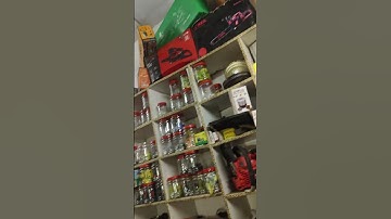 My shop ..#short