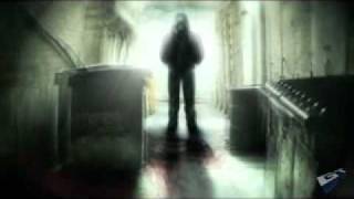 Famous Prototype 2 VGA Trailer Wealth
