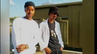 Da Lee ls ft King Mashyla,T Master Monate and Diego _ Rethabile ()