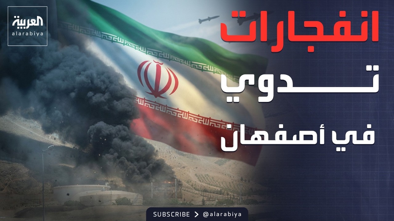 ����� �������� ����� ������ ��� ����� ���� ����� �������
 - نشر قبل 9 دقيقة