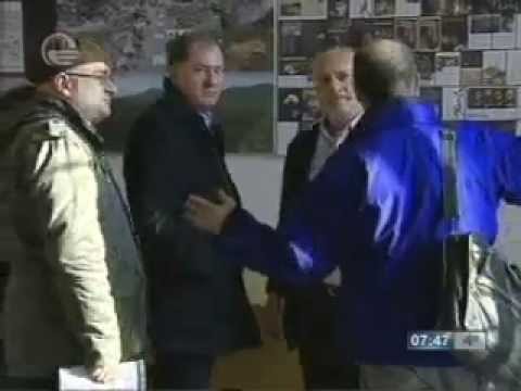 საქართველოს ეროვნული მუზეუმი ჰარვარდის განათლების სკოლის ექსპერტებს მასპინძლობს