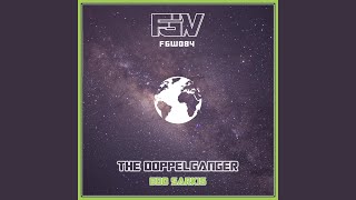 Free (Original Mix)