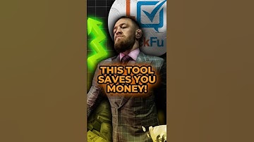 This Tool Will SAVE Amazon Sellers Money!