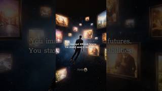 Download Lagu The door you never closed MP3