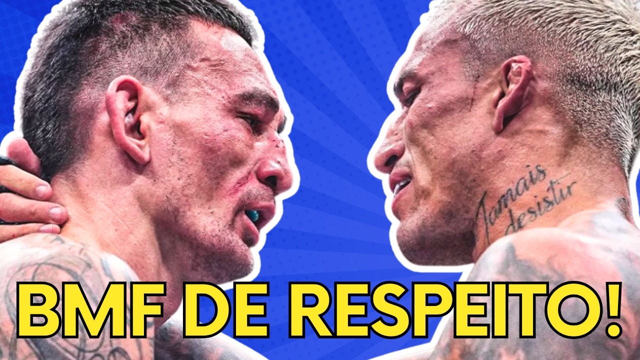 DO BRONXS FAZ HOLLOWAY DE PANO DE CHÃO E FATURA CINTURÃO BMF