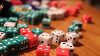 Celebrity Optimisation examples 1 of 3 Profile