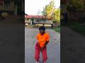 ABONGO JAKABWANA DIGI DIGI DANCE VIDEO
