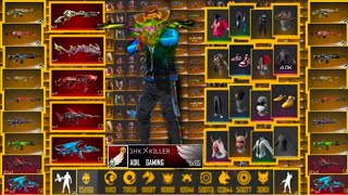 Ff Max After Ob30 Updatefree Fire Max Vip Glitch Pack Data Config Ff Maxglitchnew Vip Glitch