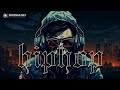 Best Trap Party Playlist - Top HipHop 2024 🔥 Top Hip Hop & Rap Party Mix