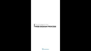 The 10 Steps In My Web Design Process