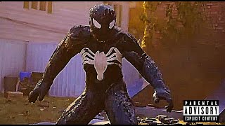 Marvels Spider-Man 2: Destined Garbage or Greatness?