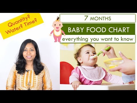 7-months-baby-food-chart---with-daily-recipe-ideas