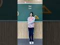 School uniform, are you cool or cute?