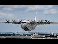 The First 50 Years of Flight: From Kitty Hawk to the Jet Age | Restored Historical Archives