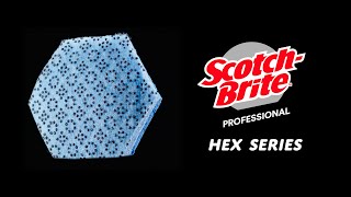 Product Review | 3M Scotch-Brite Clean & Strip XT Pro Disc versus Wire Cup Brush