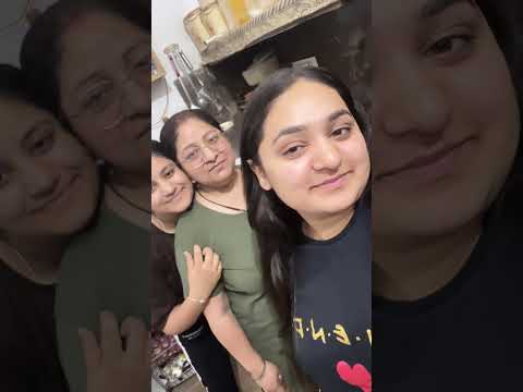 #dailyvlog #minivlog