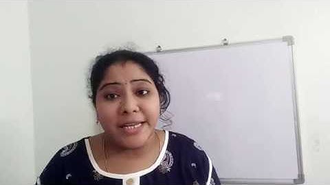 Game Theory #||Dominance Property||Pure & Mixed Strategy||in Operations Research|