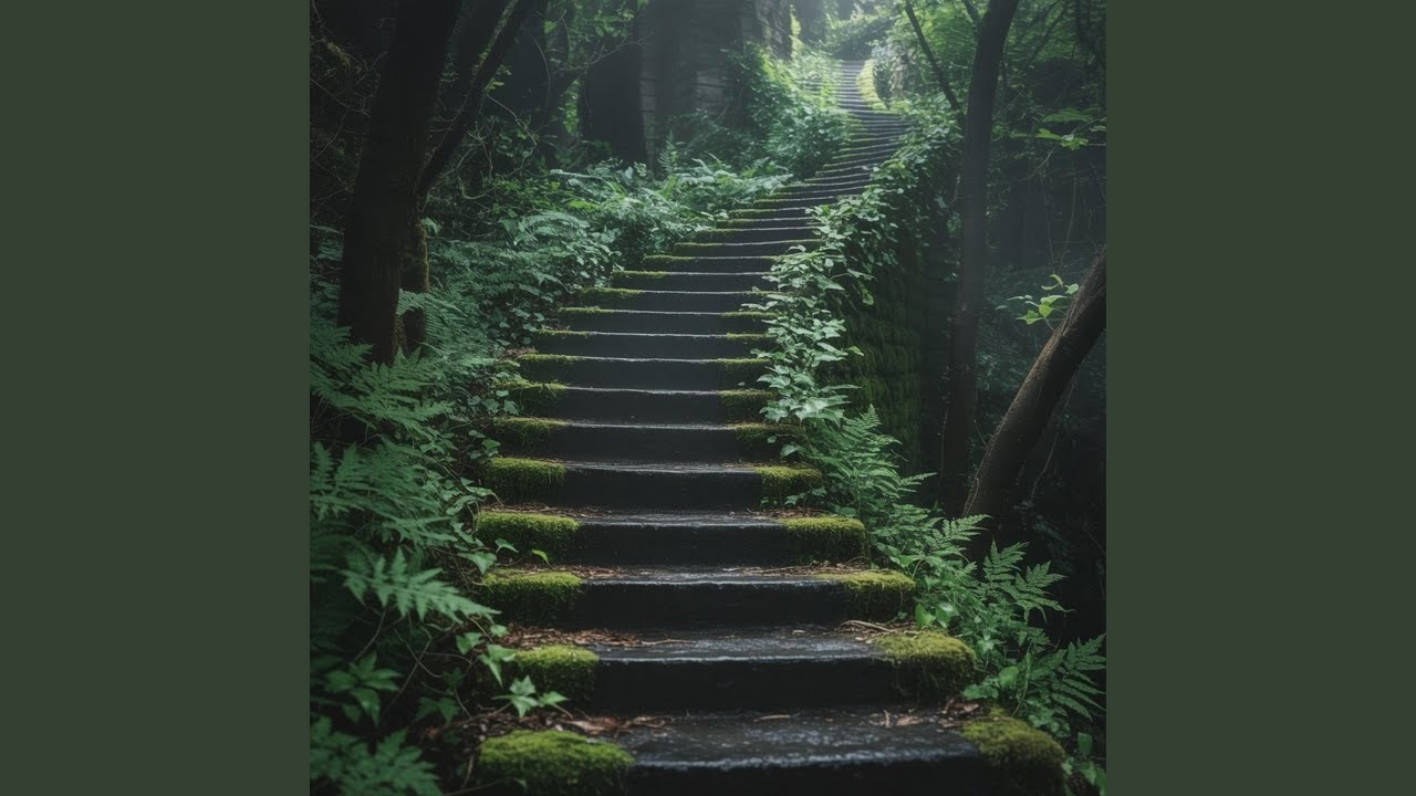 Evermotion auf YouTube ansehen Evermotion auf YouTube ansehen