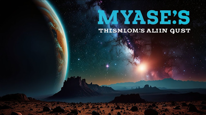 NASA’s Search for Aliens: The Voyager Missions