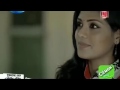 To Airport ft Tahsan Tisha HD Bangla Natok 2015 Mp3 Song