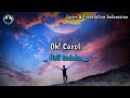 🎧Neil Sedaka - Oh! Carol ( Lirik Dan Terjemahan Indonesia )