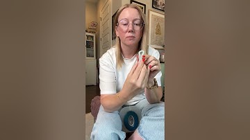 Hello Disc hard to insert? Try these two techniques #shorts