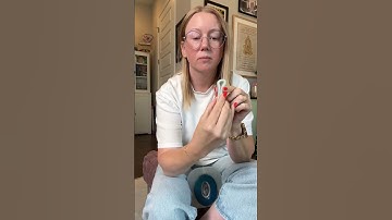 Hello Disc hard to insert? Try these two techniques #shorts