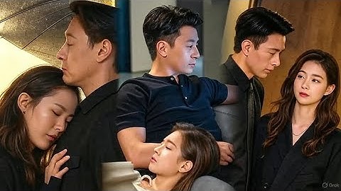 Hoa Hồng Giữa Mùa Hạ | Bị Cha Ép Gả Cho Ông Chú 30 Tuổi, Cô Không Ngờ Lại Rơi Vào Lưới Tình Của Anh